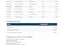 do professional bookkeeping accounting and financial data entry